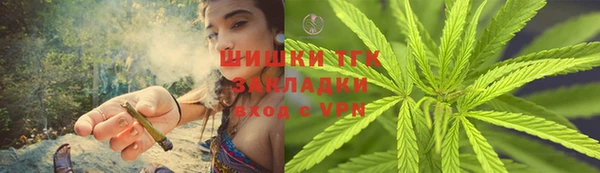 spice Кинешма