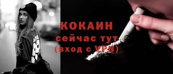 твердый Киреевск