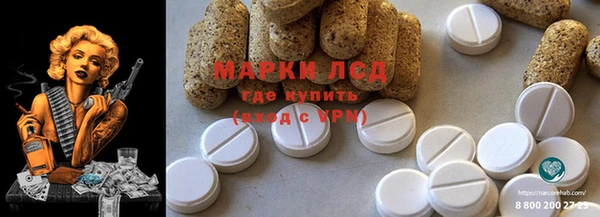 гидропоника Козловка