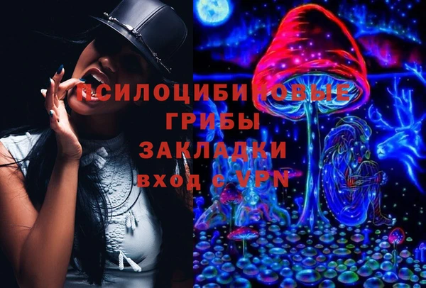твердый Киреевск