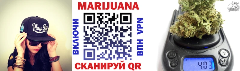 купить наркотики цена  Красавино  Бошки марихуана Amnesia 